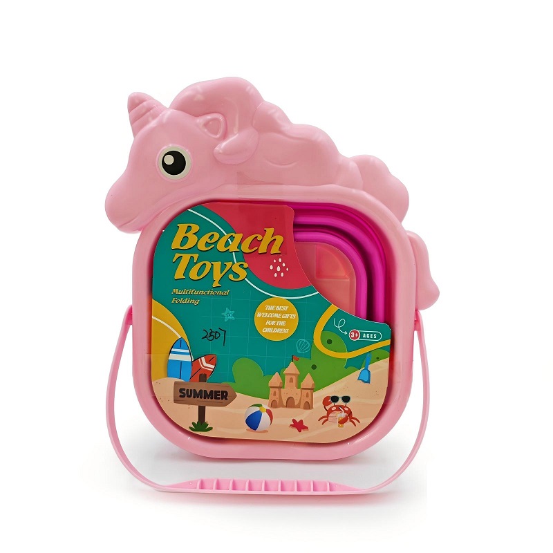 product-105181-5ff8c435522fb55091437fdf7f978813 - Foxy