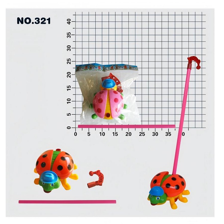 product-105191-46b128e1000456081934856fc00462e2 - Foxy