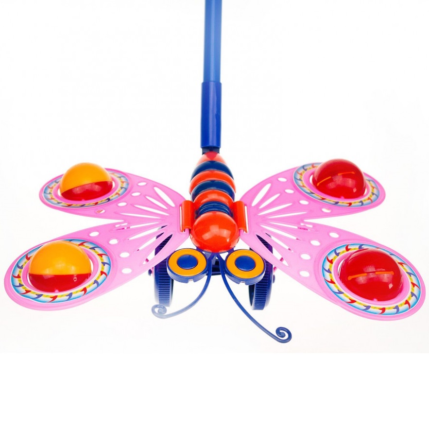 product-105199-870715914527d0a6a3da1d11136cb6f8 - Foxy