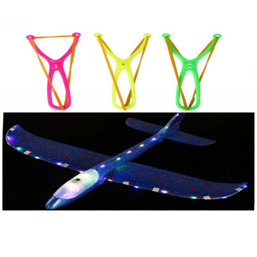 product-105207-d8ccbf62b5a1dee66272f7b8a0ca8e73 - Foxy