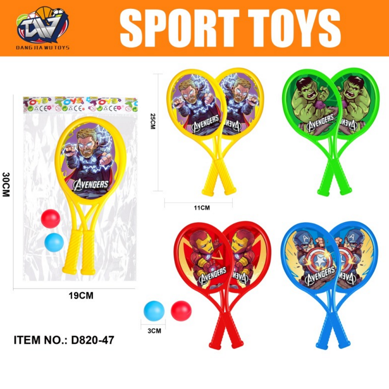 product-105209-f3807aa318a7c8adaf82637eb082f107 - Foxy