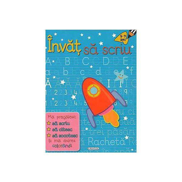 product-105414-7adaa21a4f8d09b4138842a3d4c6ced3 - Foxy