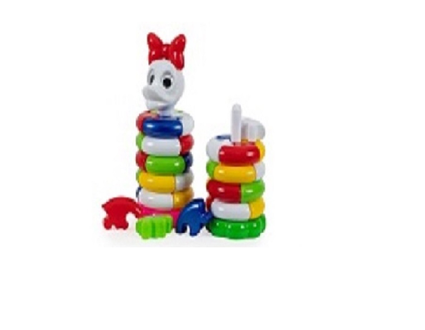 product-106046-242d61436aab6ecee78efdc80cd71292 - Foxy