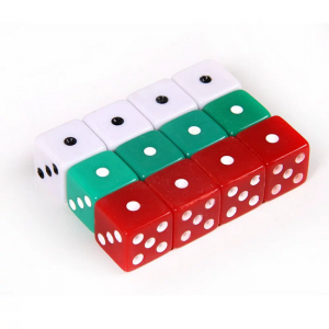 Настольная игра 69563
