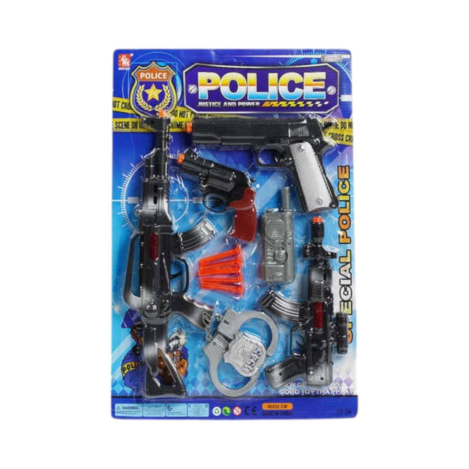 product-106386-7d1970c913b557589e1debfd0b308306 - Foxy