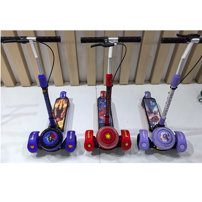 product-106544-1b71c1a32649a2fb53aa0d127a7e6466 - Foxy