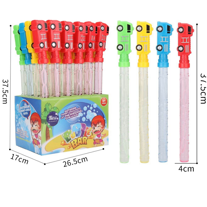 product-106545-67cf6cf5fca01d3b128874020dc61b8f - Foxy