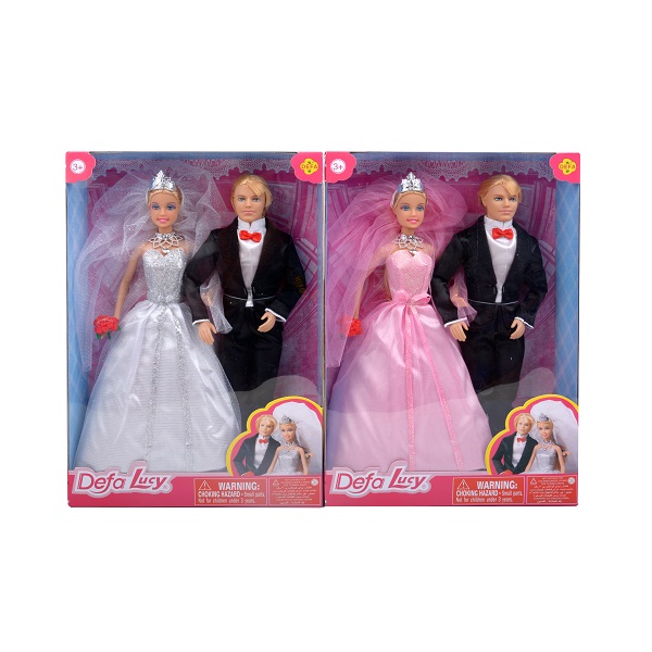 product-106655-34e40ade35bdd057857e264e9dcfd3db - Foxy