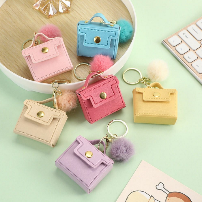 product-106686-af96974f320efcbbbdf002d0e1e91f4a - Foxy