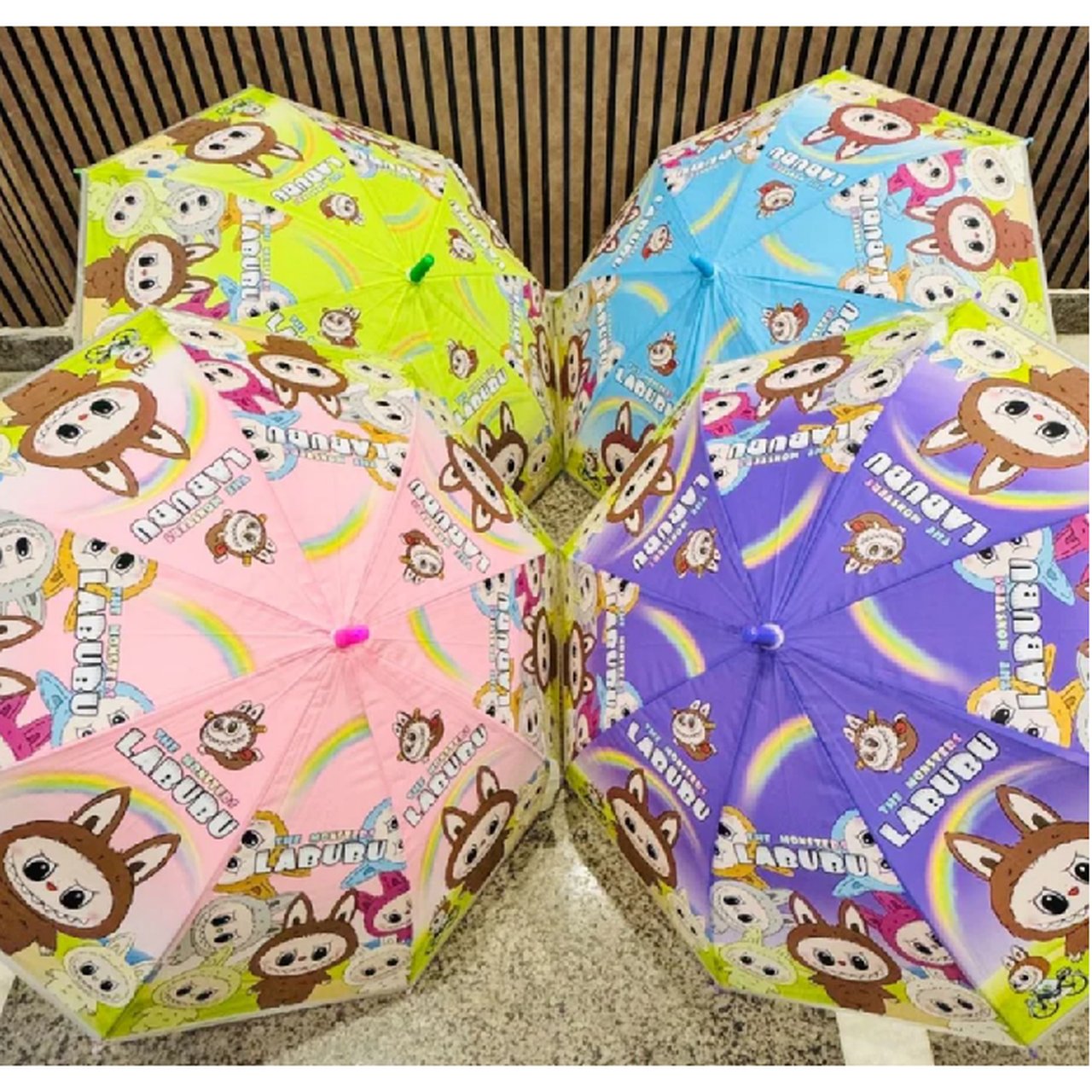 product-106702-8774413b6237b0a7a953681d83167b53 - Foxy