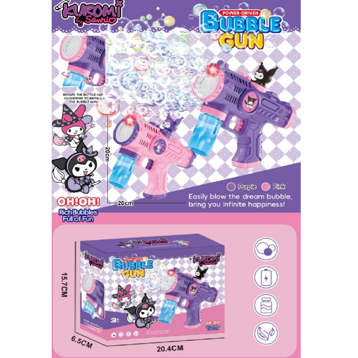 product-106748-ceb89f14ac5cd0d73717400b17821564 - Foxy