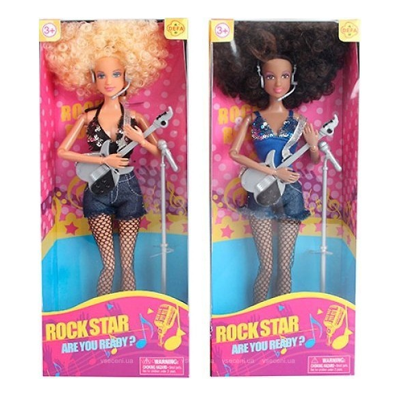 product-106752-20373a08fff7ff6640e7962cda491795 - Foxy