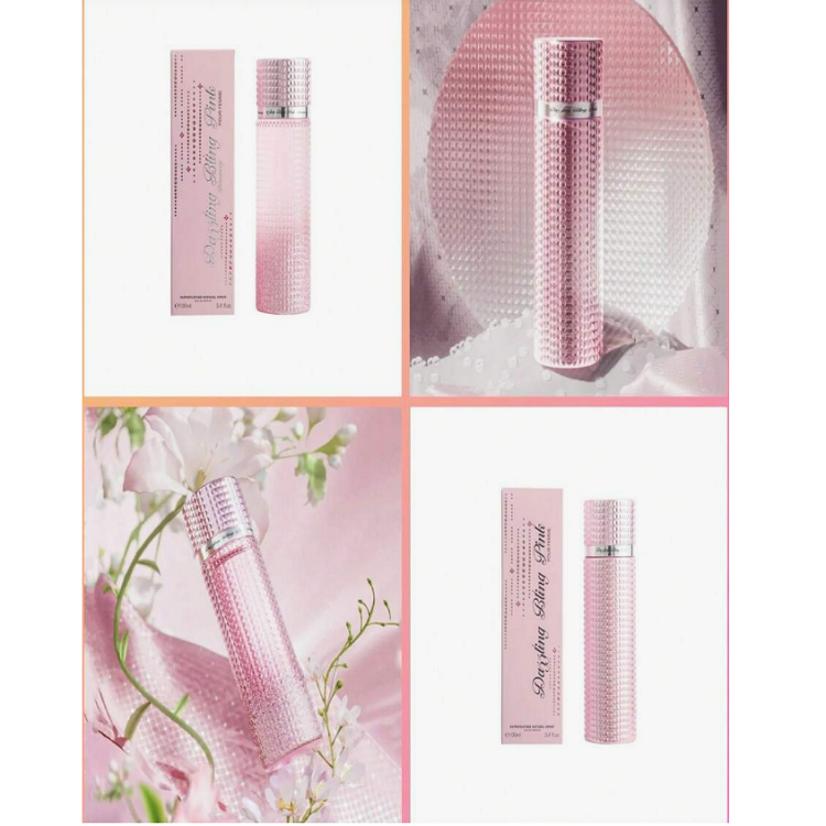 product-106755-f90ff6ca080ab0e0755d9344344ab597 - Foxy