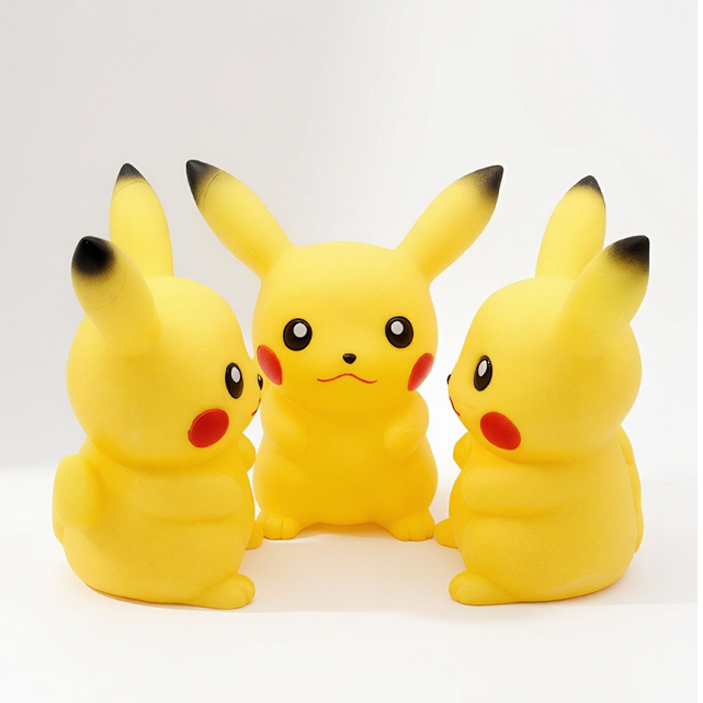 product-106775-d2bae6beaed5a1a90fb03b5a7bc3e276 - Foxy