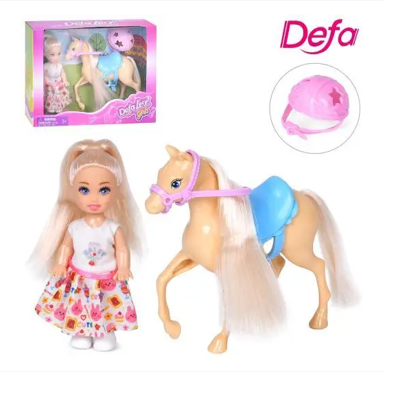 product-106777-a891707165ccd4873104e507cf6fd087 - Foxy