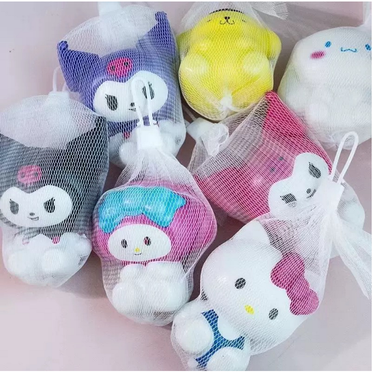 product-106791-f42cd9675ade07e2d9dc9ec28f6e4d57 - Foxy