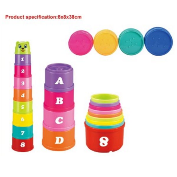 product-106794-3d93518215d87b58c9e31f81521c6d2f - Foxy