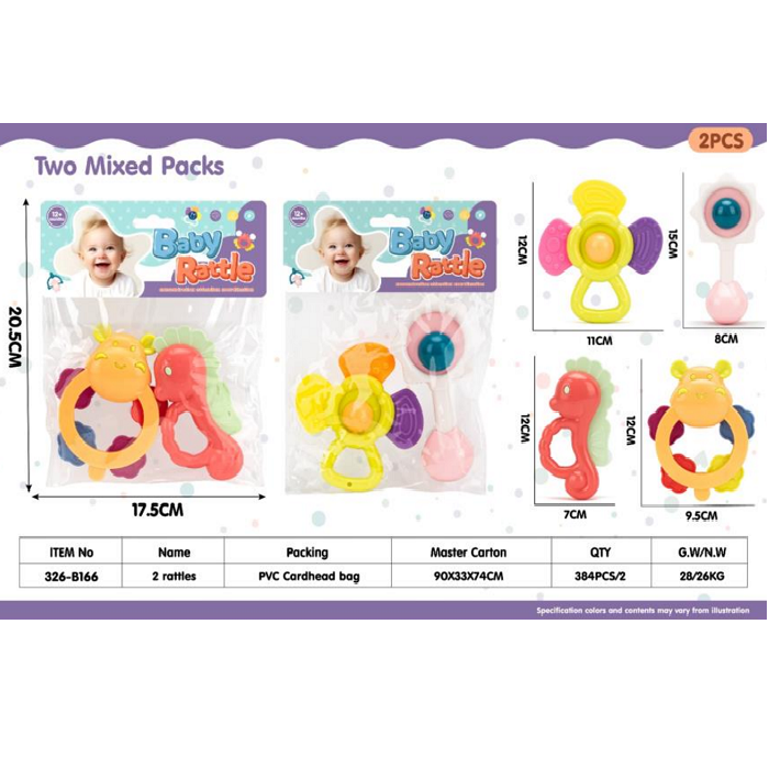 product-106828-470294d59bea679ac09845cd72c349e4 - Foxy