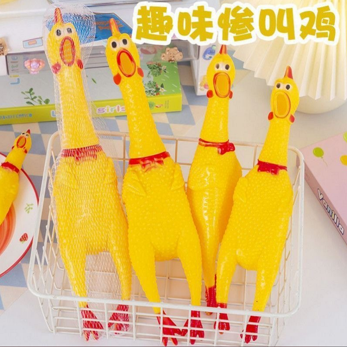 product-106849-e408ee34667b8917e83a84fbfe3124fa - Foxy