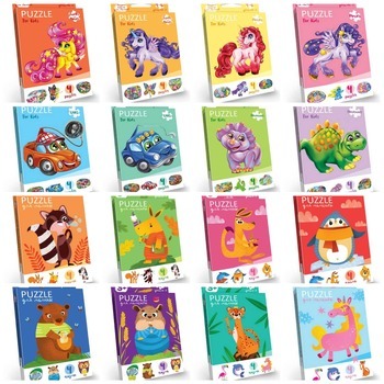 product-107132-3c5e77c80d9a62c363fede75805f0e30 - Foxy