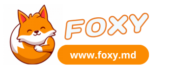 Foxy