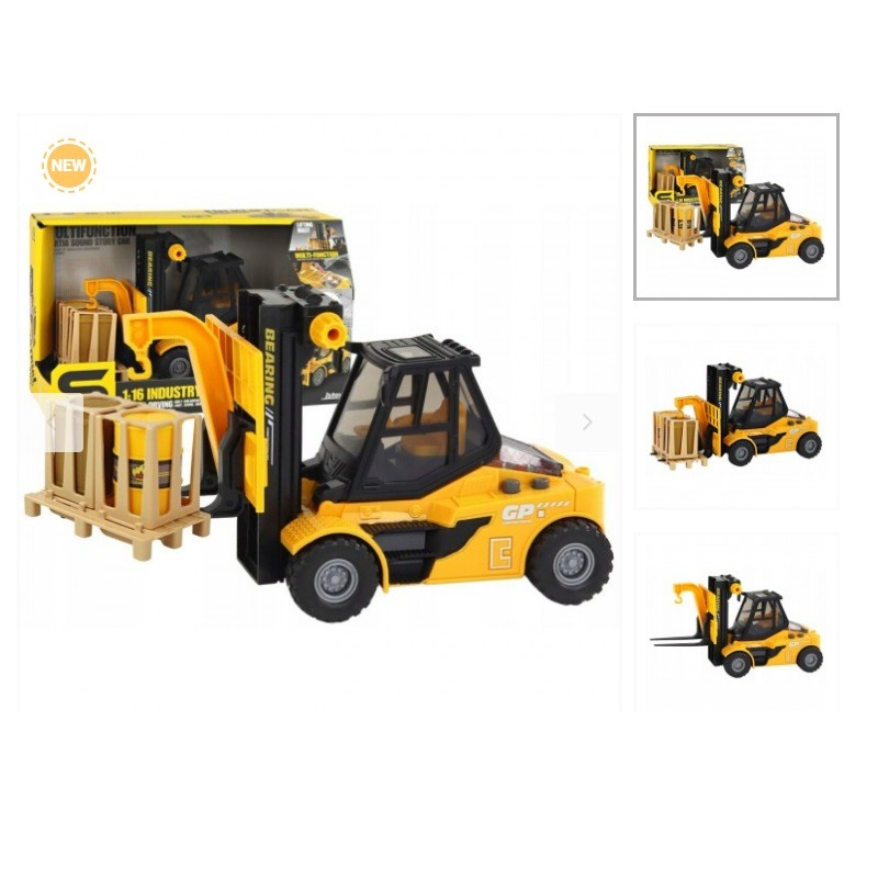 product-107655-fe10d739e23403cbc1fbdc7b7fd0e0ba - Foxy