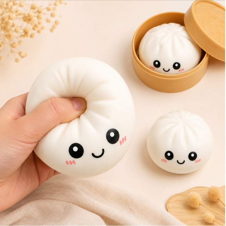 product-107954-a8412fa368ead3f651f4d6822cc58d4a - Foxy