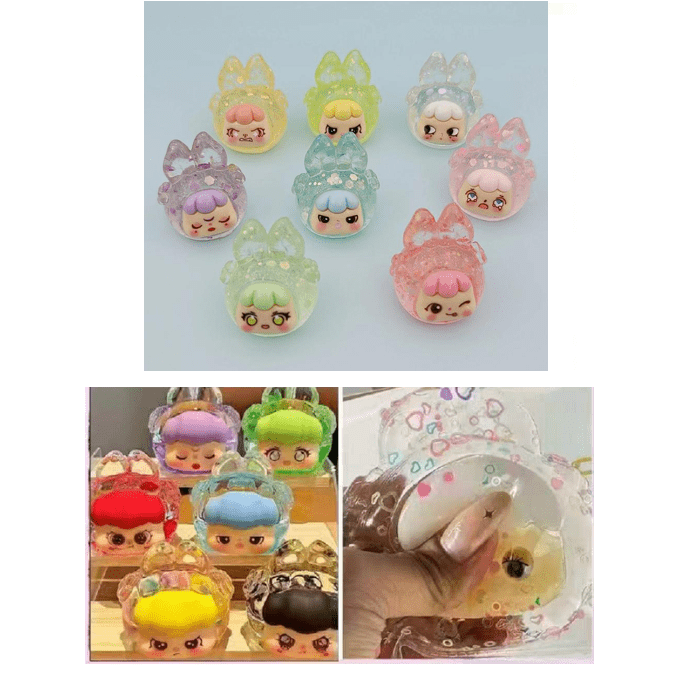 product-107956-a6707d6fd0c9c444224e8e4c7fb2585a - Foxy