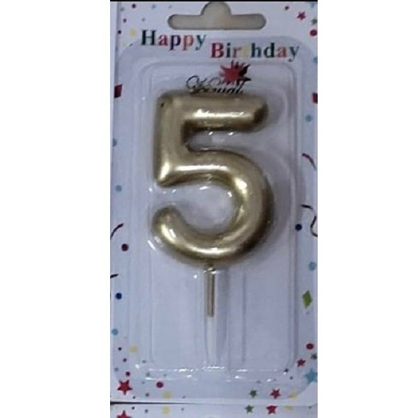product-107964-80924fac7c80ac597aa24857c96ccf6d - Foxy