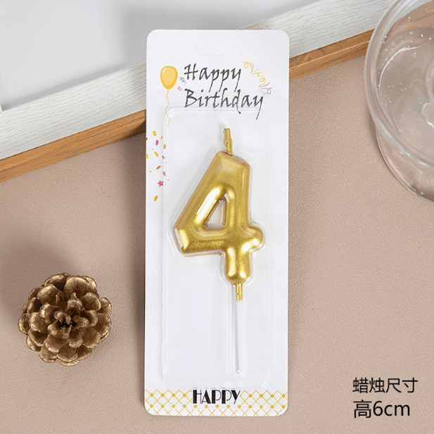 product-107984-fdb5c8ad9d2a2a6abf742d42ca9d8415 - Foxy
