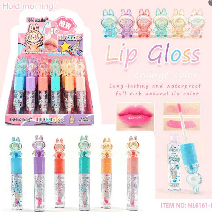 product-108006-723cb65a92f92474eba2ff211d54f47a - Foxy