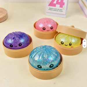 Антистресс-игрушка 78592