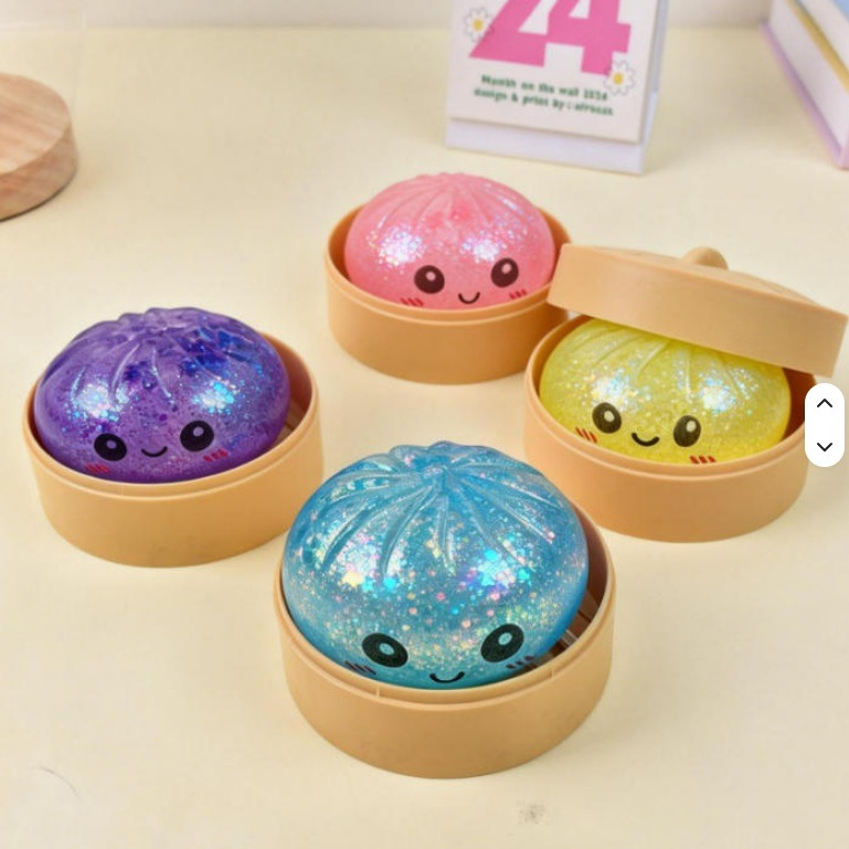 product-108038-01efec7db333e100a3f7f0b4ff207335 - Foxy
