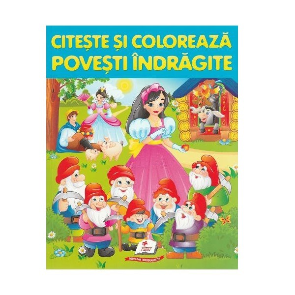 product-108096-ae01a042d06c7af04b9ffcd5043294be - Foxy