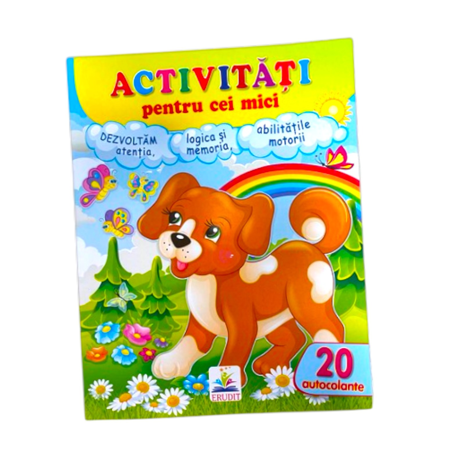 product-108128-7141496cf1b0673f8c503019467c22d0 - Foxy