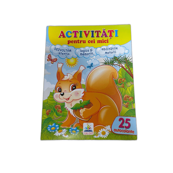 product-108141-61fb7468d2577b25810a9c43717d2fbc - Foxy
