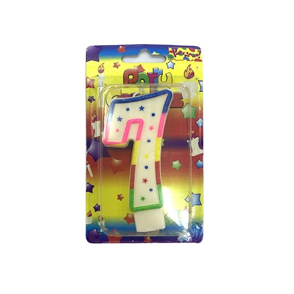product-108272-f5a60388242f16d5e663d3b6cc8ac546 - Foxy